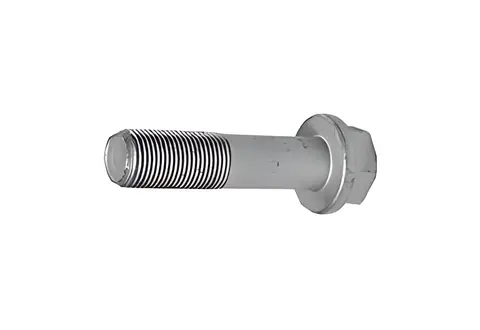 Parafuso Volante Motor para Iveco Stralis