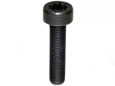 Parafuso Volante Motor para MB Atego 1418