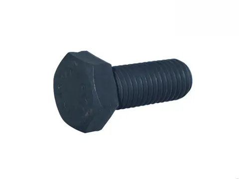Parafuso Volante Motor para Scania 110 115 116