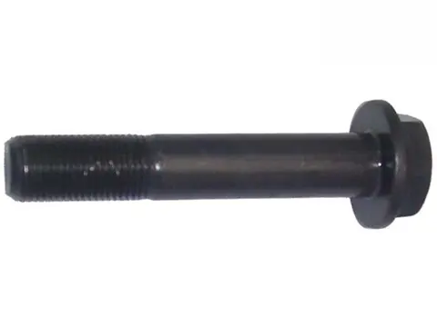 Parafuso Volante Motor para Scania Série 4