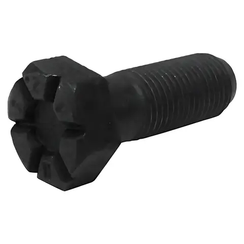 Parafuso Volante Motor VW para Ford Cargo