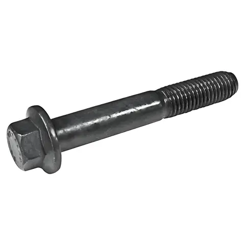 Parafuso Volante para Ford 815E 816 VW 8150E