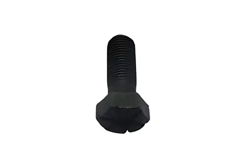 Parafuso Volante para Ford Cargo 815 1722 2425