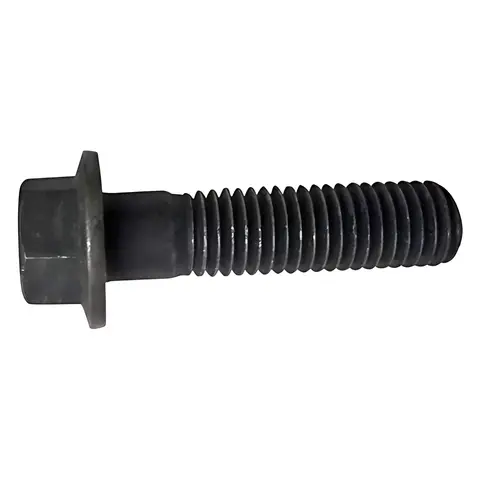 Parafuso Volante para Ford VW 24250 8150 ISB