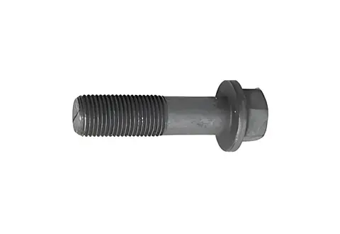 Parafuso Volante para Iveco Cavallino 320 Cursor 330