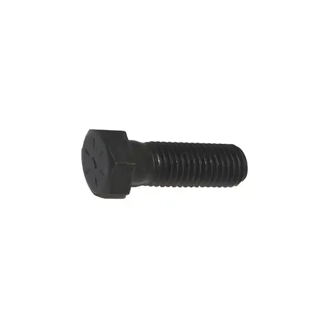 Parafuso VW 14200 12140H 14150 9/16x1.3/4