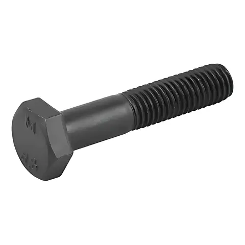 Parafuso VW 16170 16220 24220
