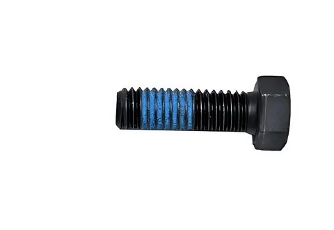 Parafuso VW 18.310 26.220 31.260 31.310 RS155