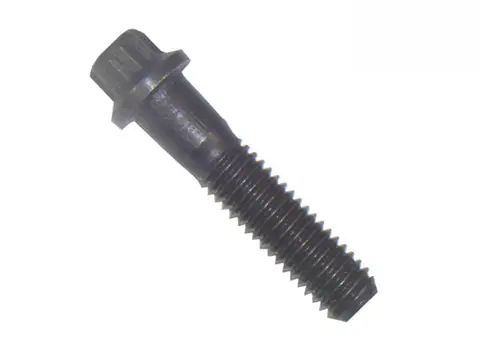 Parafuso VW 7110S 12140 14150 16170