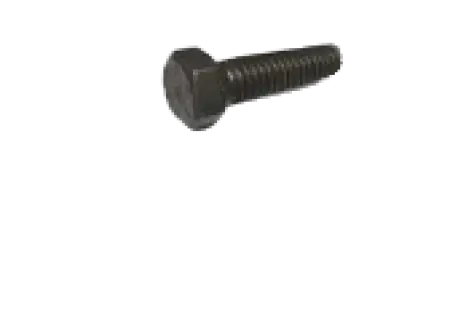 Parafuso VW 8150 9150 13180 15190 17220 24250