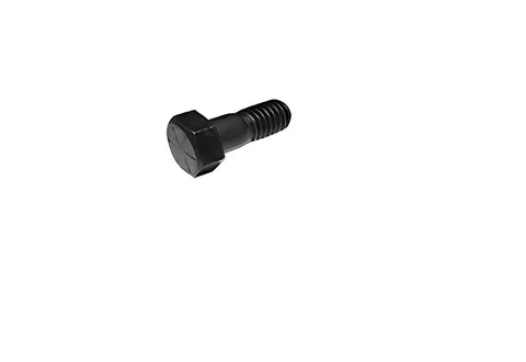 Parafuso VW Delivery 5140E 8150E 9150E