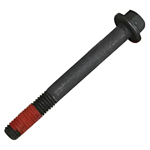 Parafuso VW Delivery 8150E 9150E Plus