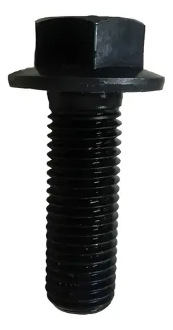 Parafuso VW E-delivery Ms 08125 11T 14T