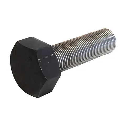 Parafuso VW MWM Motor