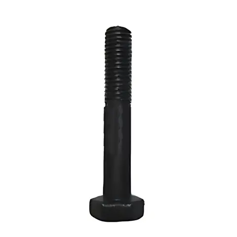 Parafuso VW Rodas Freio M10x1,5x60MM