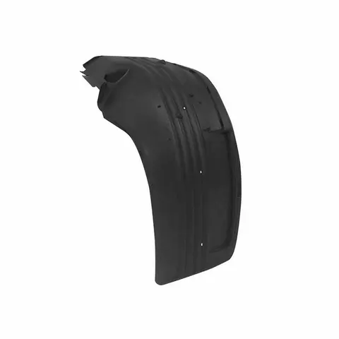 Paralama Cabine de Td para Scania S4 S5 S6