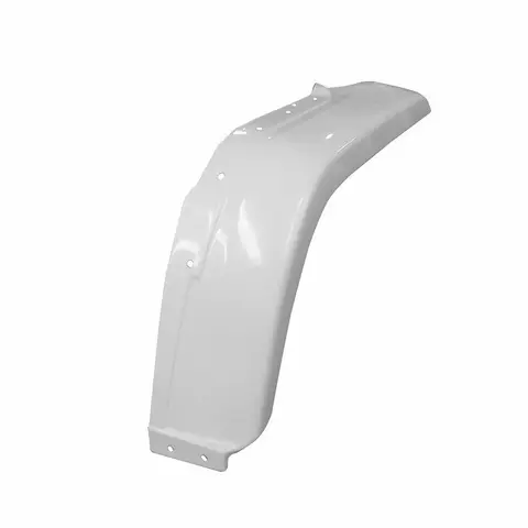 Paralama Cabine LE MB 1720 1723 712C 914C