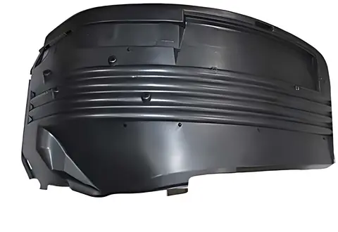 Paralama Cabine para Scania Série 4 Série 5 G R