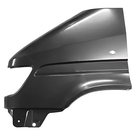 Paralama Diant Par Sprinter 310 312 412