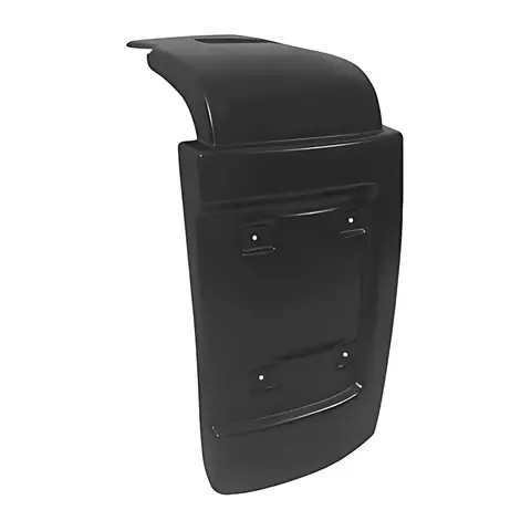Paralama Dir para Ford 2428 2429 2628 2629