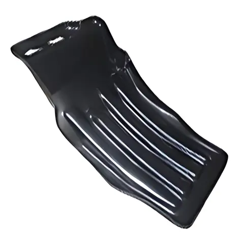 Paralama Direito MB Accelo 715 915 1016 1316