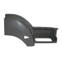 Paralama Estribo LE MB 2035 2040 2540 2644