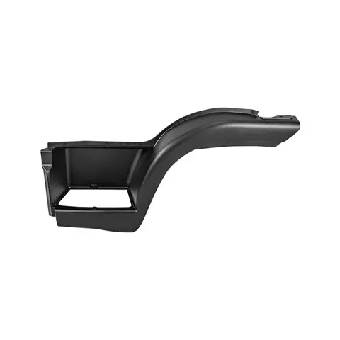 Paralama Estribo LE para Iveco Tector Urbano