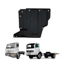 Paralama Interno LE para MB 1720 1723 2418