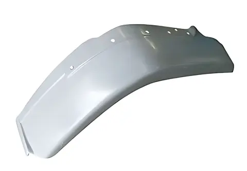 Paralama LE MB 1215C 1318 1418 1518