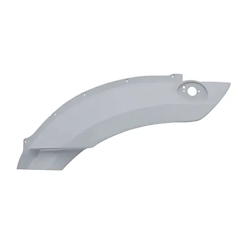 Paralama LE para Ford 2428 2429 2629
