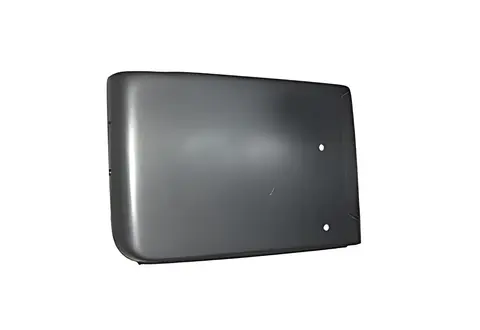 Paralama para Ford Cargo 712 814 815 915