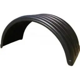 Paralama para Iveco Cavallino Strallis