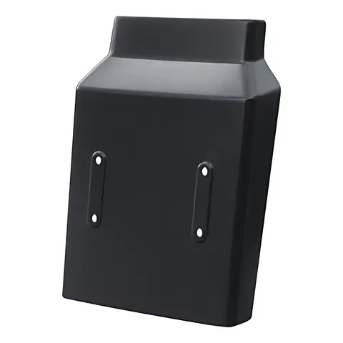 Paralama Trás Cabine para MB 914C Fn 712C