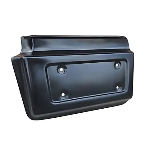 Paralama Trás LE para VW 7110 8140 8120 8150