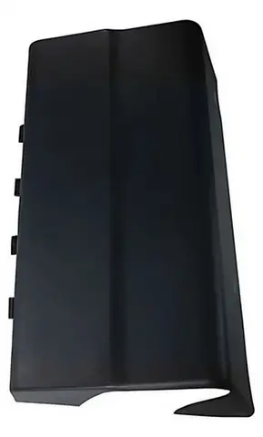 Paralama Traseiro Dir para Iveco Stralis