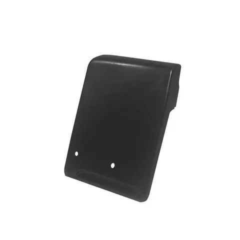 Paralama Traseiro LD para Ford Cargo 815 816 819