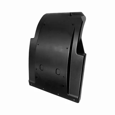 Paralama Traseiro LE para DAF XF 105 XF 106