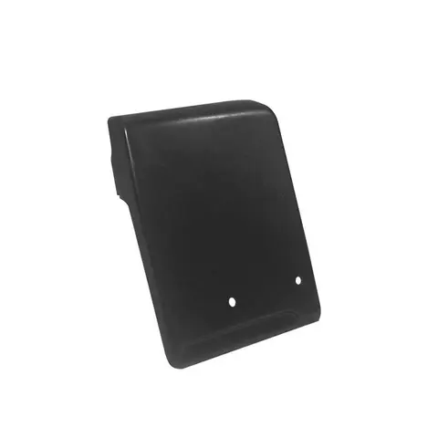 Paralama Traseiro LE para Ford Cargo 815 816 819