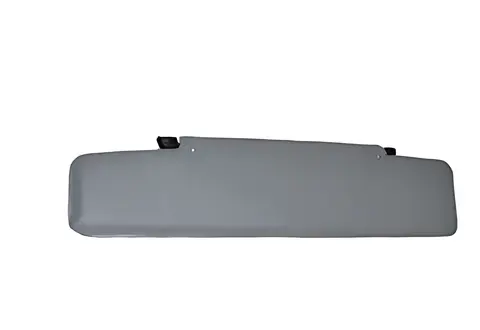 Parasol LD para VW 16220 24220 24250 35300