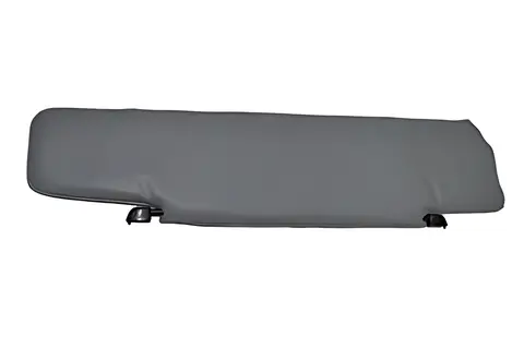 Parasol LD VW 13180 15180 17220 24250
