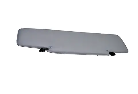 Parasol LE para VW 7100 8140 14150 16220 24220