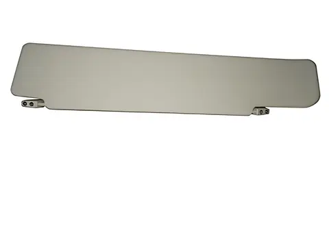 Parasol para Ford Novo Cargo 1319 2428
