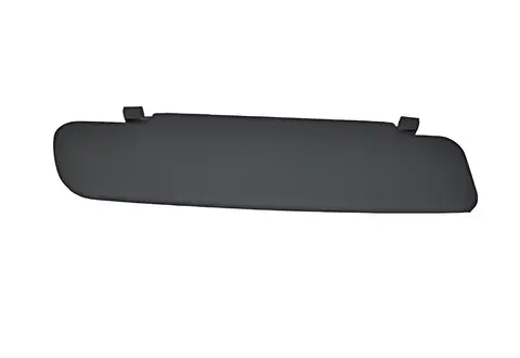 Parasol para VW 13180 15180 24250 24220