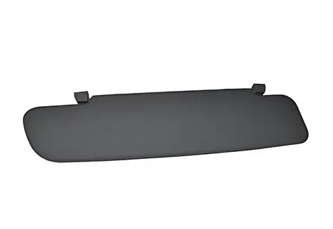 Parasol para VW Worker 13180 24250