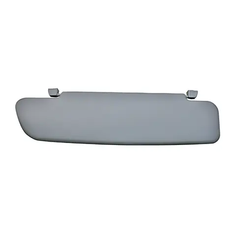 Parasol VW Worker 13180 24220 24250 LD Cinza