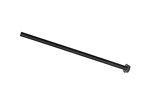Parafuso Esticador M12x1.5x272