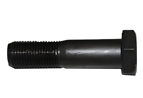 Parafuso Fixação Coroa RS160 RD165