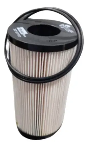 Filtro Separador Água
