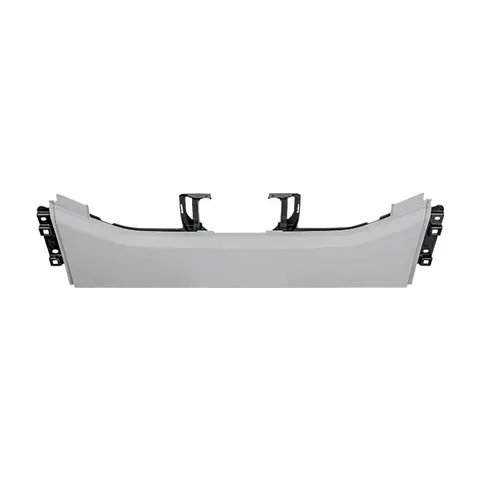 Parte Central Para-choque para Iveco S-way