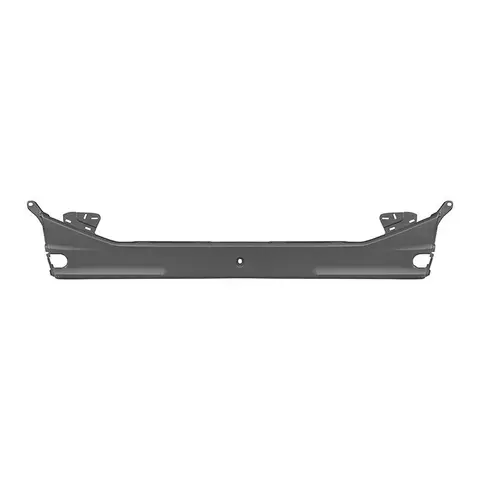 Parte Central Para-choque para Scania NTG G P R